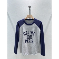 Celine T-Shirts